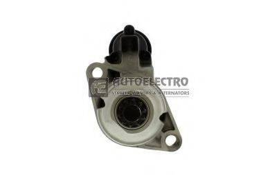 AUTOELECTRO AEY2198