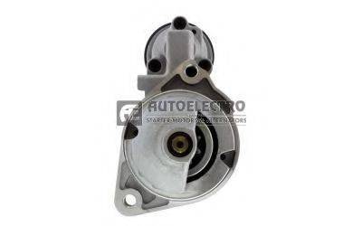 AUTOELECTRO AEY2201