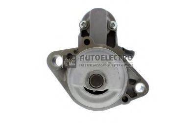 AUTOELECTRO AEY2230
