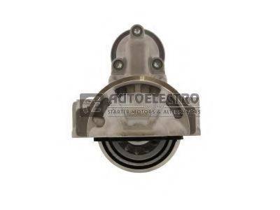 AUTOELECTRO AEY2243