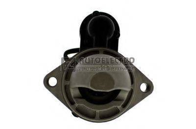 AUTOELECTRO AEY2314
