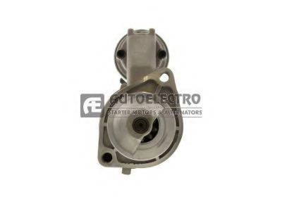 AUTOELECTRO AEY2359