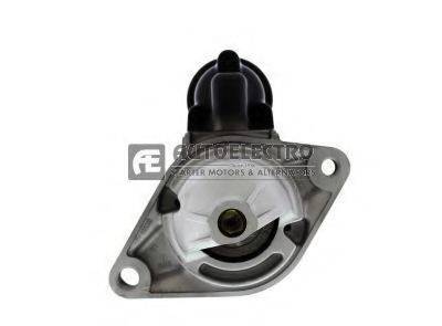 AUTOELECTRO AEY2390