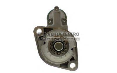 AUTOELECTRO AEY2394