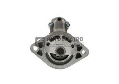 AUTOELECTRO AEY2399