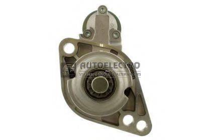 AUTOELECTRO AEY2419