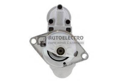AUTOELECTRO AEY2494