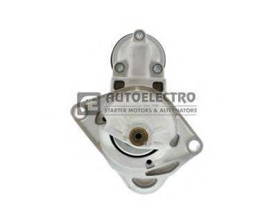 AUTOELECTRO AEY2502