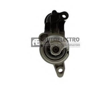 AUTOELECTRO AEY2519