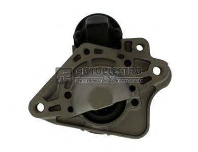 AUTOELECTRO AEY2548