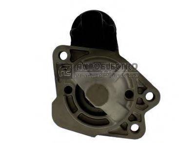 AUTOELECTRO AEY2574