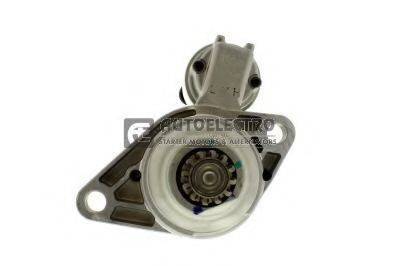 AUTOELECTRO AEY2590