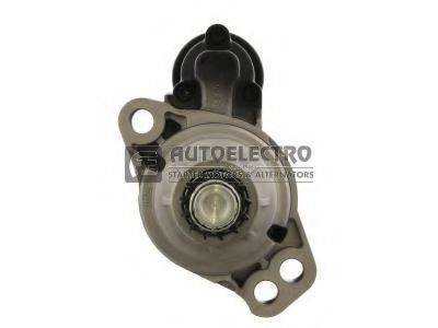 AUTOELECTRO AEY2720