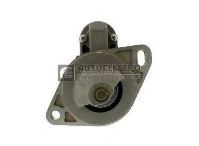AUTOELECTRO AEY2748