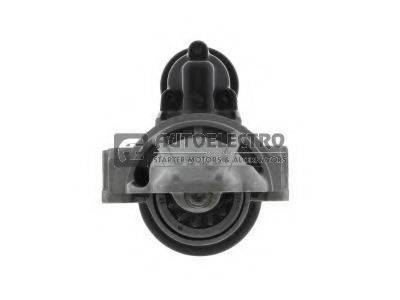 AUTOELECTRO AEY2781