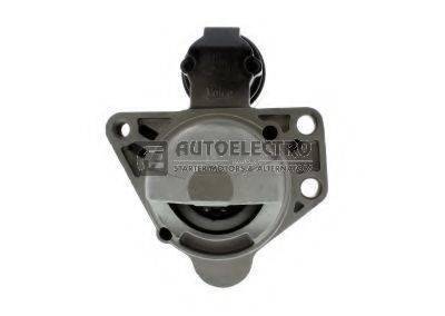 AUTOELECTRO AEY2803