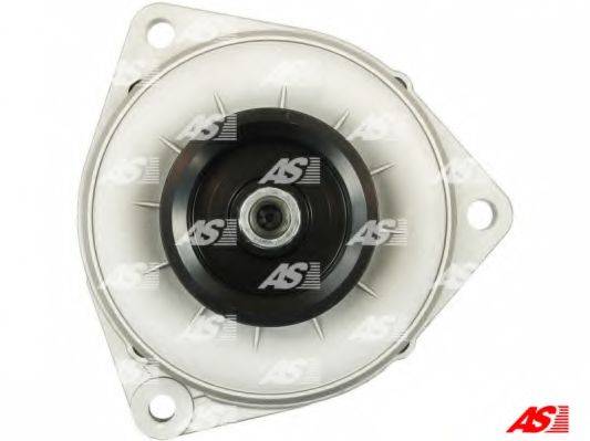 AS-PL A0011