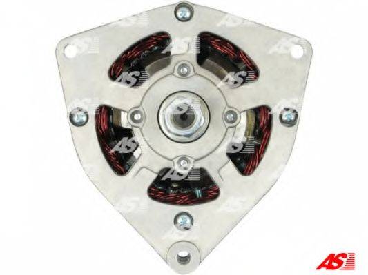 AS-PL A0014