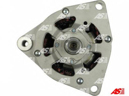 AS-PL A0017
