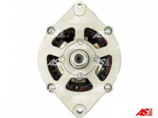 AS-PL A0018