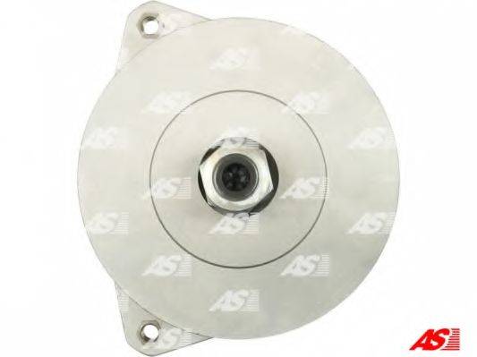 AS-PL A0021