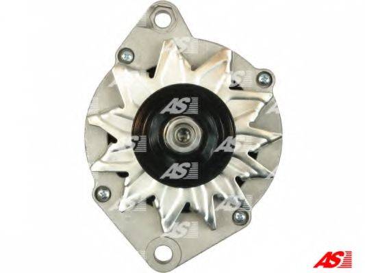 AS-PL A0023