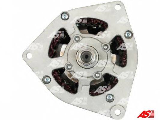 AS-PL A0030