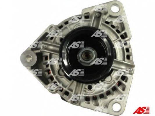AS-PL A0034