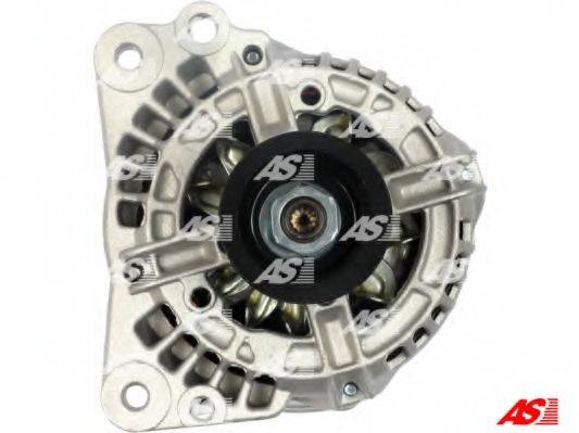 AS-PL A0037