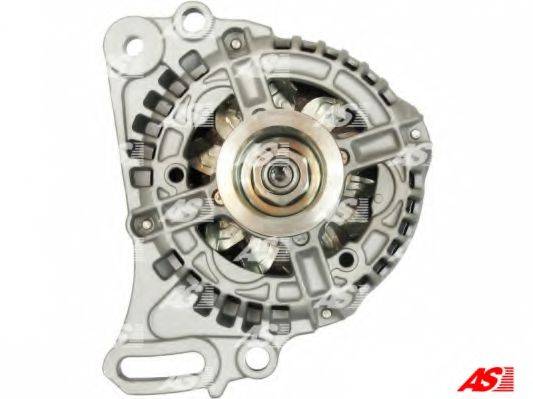 AS-PL A0056