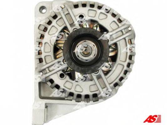 AS-PL A0060