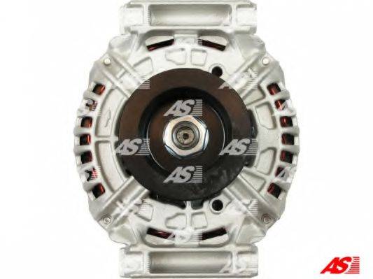 AS-PL A0064