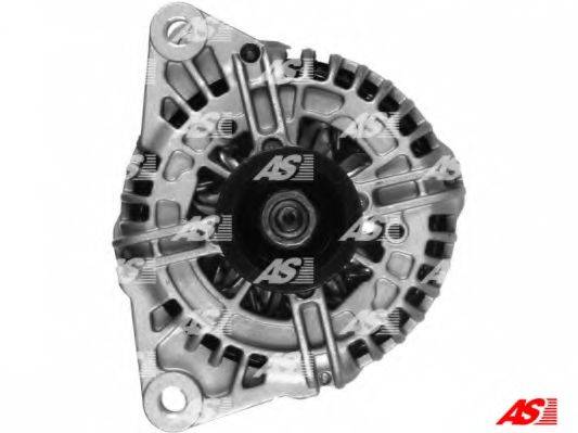 AS-PL A0072