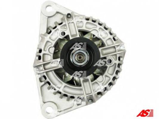 AS-PL A0074