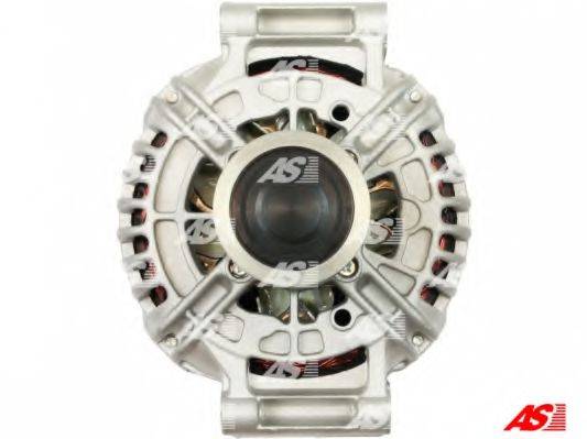 AS-PL A0076