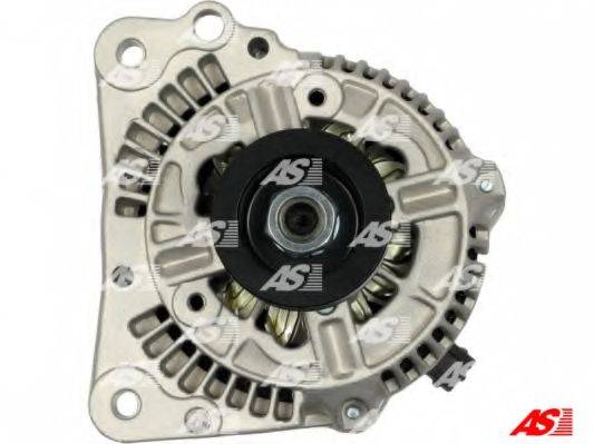 AS-PL A0079