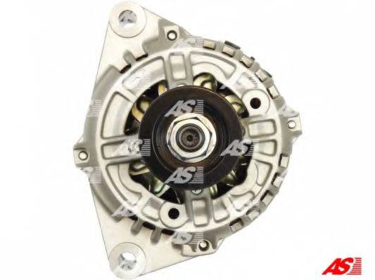 AS-PL A0081