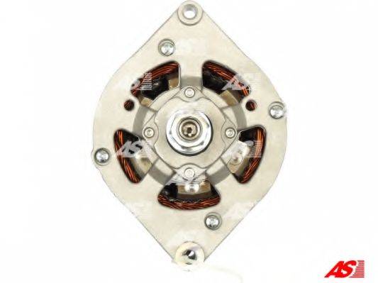 AS-PL A0082