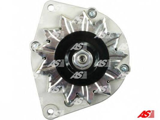 AS-PL A0084
