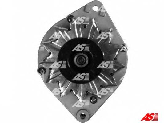 AS-PL A0086