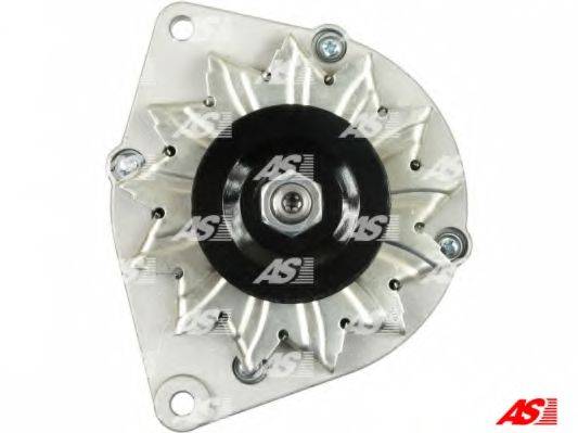 AS-PL A0088