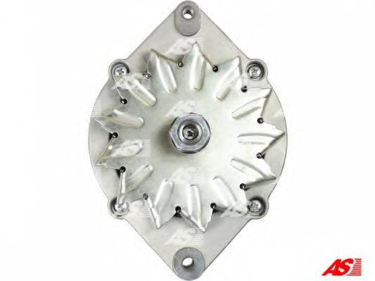 AS-PL A0089