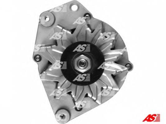 AS-PL A0093