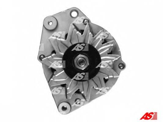 AS-PL A0094