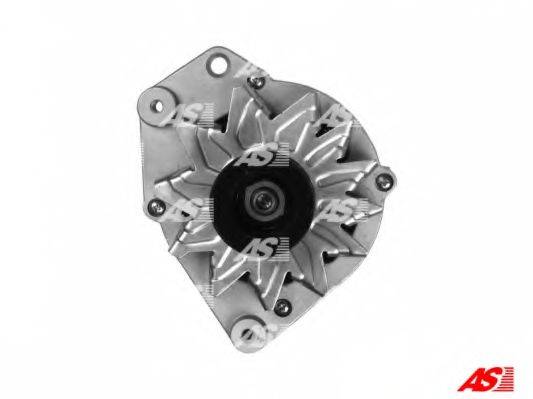 AS-PL A0095