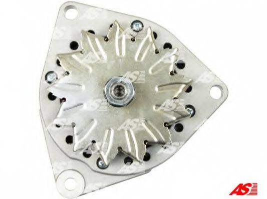 AS-PL A0097