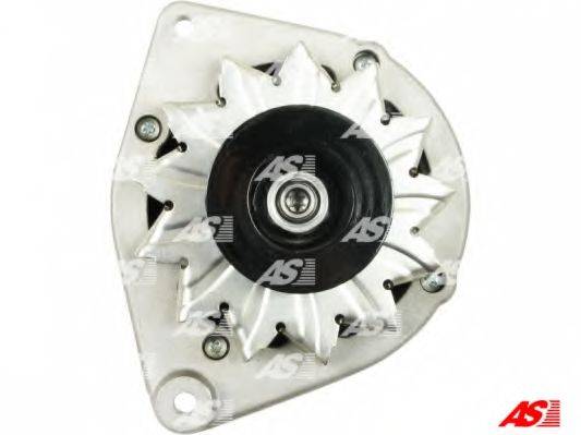 AS-PL A0102