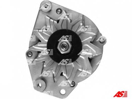 AS-PL A0105