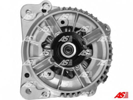 AS-PL A0118
