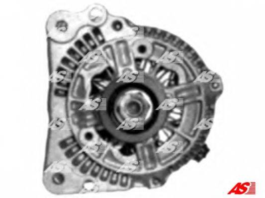 AS-PL A0130